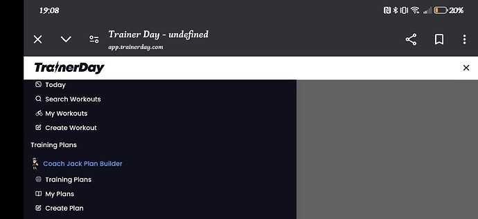 Screenshot_20250226_190845_com_android_chrome_CustomTabActivity