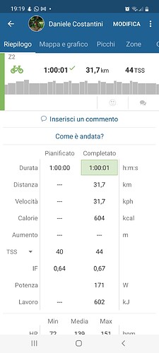 Screenshot_20221122-191918_TrainingPeaks