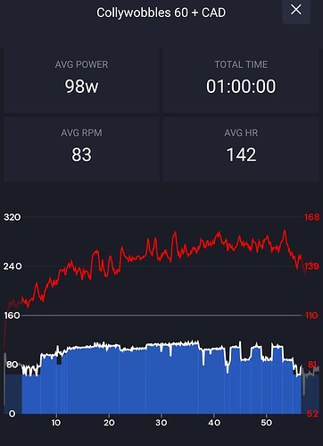 Screenshot_20260419-120017~2