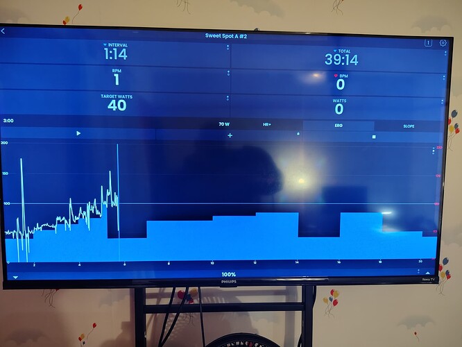 IMG_20250923_044741256_HDR