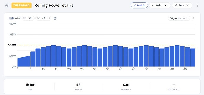 Screenshot 2026-03-09 132302