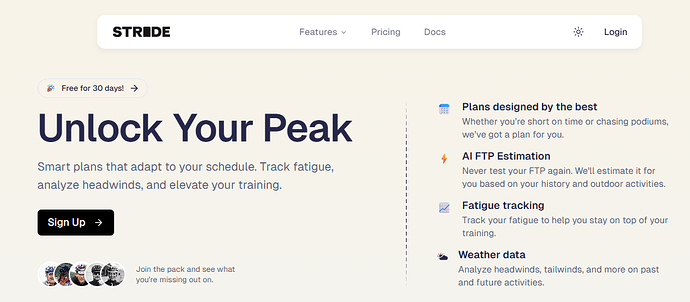 Screenshot 2025-12-04 152108