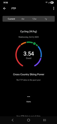 Screenshot_20260108_095654_Garmin Connect