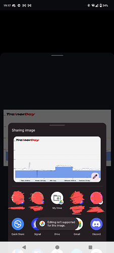 Screenshot_20250226-191749~2