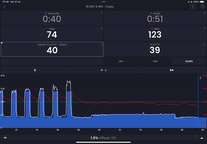 photo_2025-10-17_09-37-05