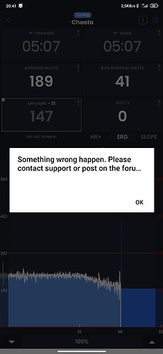 Screenshot_2025-02-14-20-41-10-009_trainerday.turbo