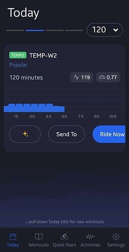 Screenshot_20260426_095103_TrainerDay