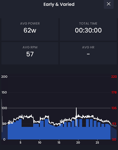 Screenshot_20250928-085609.TrainerDay