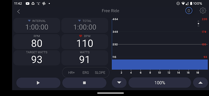 Screenshot_20260315-234240