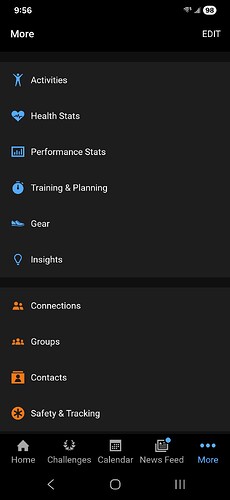 Screenshot_20260108_095624_Garmin Connect
