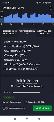 Screenshot_2025-01-02-16-25-30-039_trainerday.turbo
