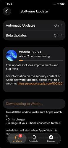 Screenshot 2025-11-10 at 1.28.30 PM