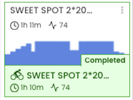 Screenshot 2025-01-25 at 17.09.40