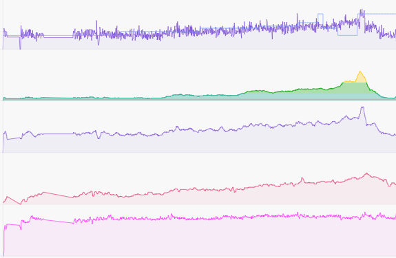 Screenshot 2025-10-09 202236