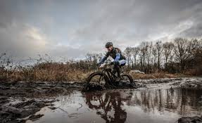 drenthe200