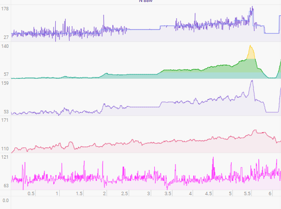 Screenshot 2025-10-09 202216