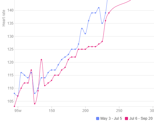 Screenshot 2025-09-20 134509