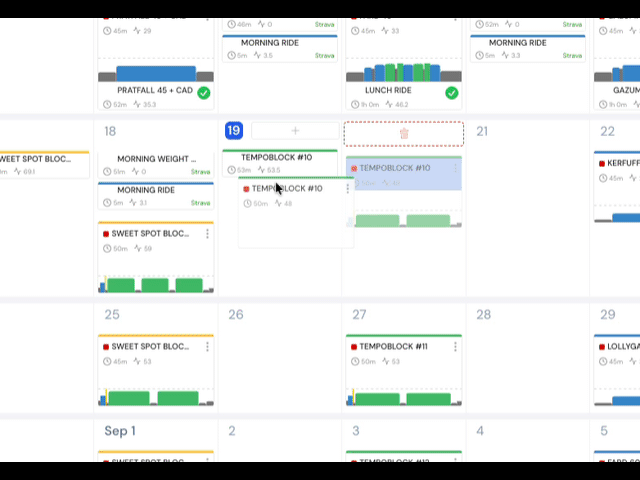 ScreenFlow