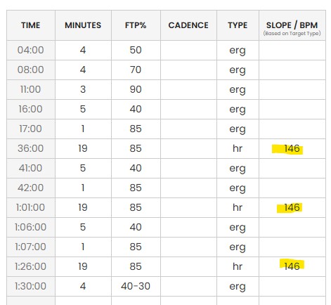 Screenshot 2025-11-27 084145