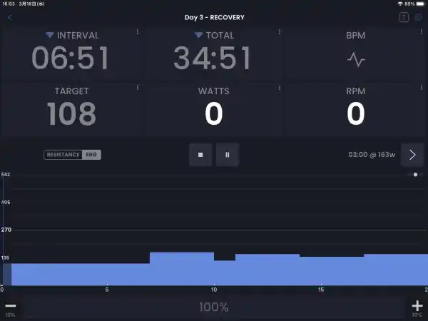 trainerroad07