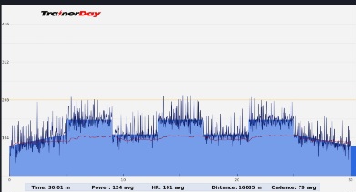 Screenshot_20251028_220240_TrainerDay