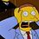 LionelHutz
