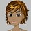 syli