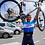 Tribble_Fun